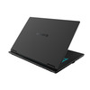 _0006_GIGABYTE GAMING A16 GA6H-04.jpg