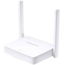 MERCUSYS MW301R