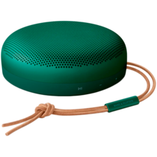 Bang & Olufsen Beosound A1 2nd Gen Green