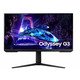 27" Samsung Odyssey G30D Monitor