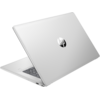 HP Laptop 17-cn3006nm i7-1355/17,3" FHD, i7-1355u 1.2/5.0GHz16GB DDR4, 1TB SSD, Baclit KB