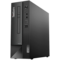 Lenovo ThinkCentre NEO 50 SFF 12JF0013ZY