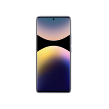 Xiaomi Redmi Note 14 PRO+ 5G 6.67'' 12/512 Lavander Purple