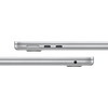 13-6-apple-macbook-air-silver-_0007_4.jpg