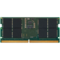 KINGSTON KCP556SS8-16