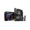 Gigabyte X870 A Elite WIFI7 AM5