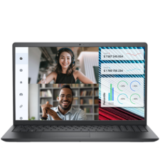 15.6" Dell N3001PVNB