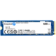 Kingston NV3 500GB SSD M.2 2280 PCIe 4.0