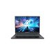 16" Gigabyte G6 Gaming Laptop