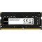 LEXAR LD4AS008G-B3200GSST