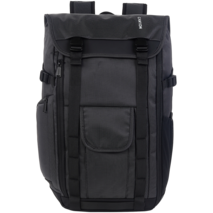 CANYON Urban Ruksak 15.6" 15L Crni