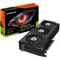 GIGABYTE RTX 4070 SUPER WINDFORCE OC