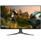 27" Alienware AW2723DF-56