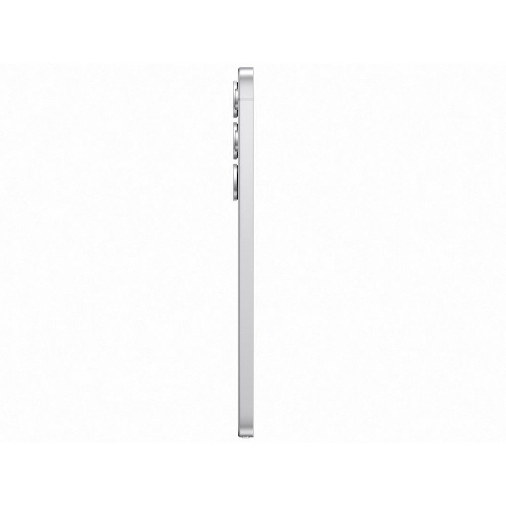 Samsung S25 ULTRA 12+256,BlueAndroid 15, OneUI 76,9" display,200/50/50/10 MP cam