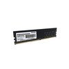 Patriot RAM 8GB 3200MHz SODIMM