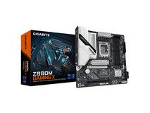 Gigabyte Z890M Gaming X mATX sa Thunderbolt