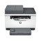 HP LaserJet MFP M236sdn