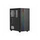Spire midi case 7038 RGB meshRGB Fan, ATX, Micro ATX, 3xUSBVGA:355mm, CPU Cooler:170mm