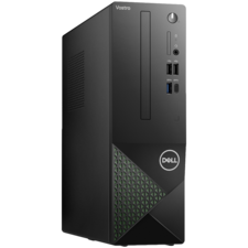 Dell Vostro 3030 SFF