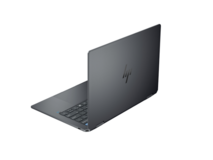 14" HP OmniBook Ultra Flip AI x360 OLED