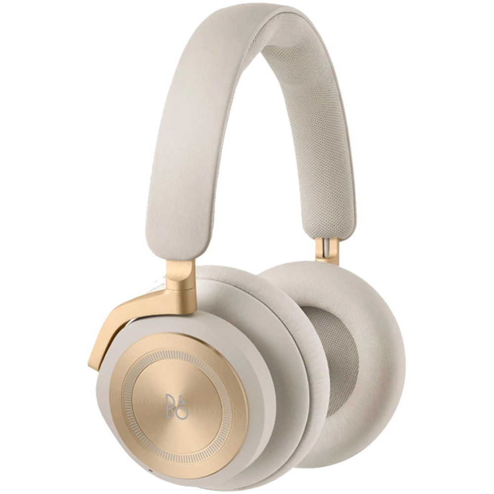 Bang & Olufsen Beoplay HX Zlatni Ton