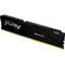 Kingston 32GB 5600MHz DDR5Fury Beast (1x32), CL40, XMP,288-Pin