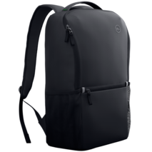 Dell EcoLoop Essential Ruksak 14-16"