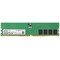Transcend DDR5 32GB 5600MHzCL46