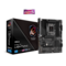 ASROCK Phantom Gaming Z790 Lightning ATX