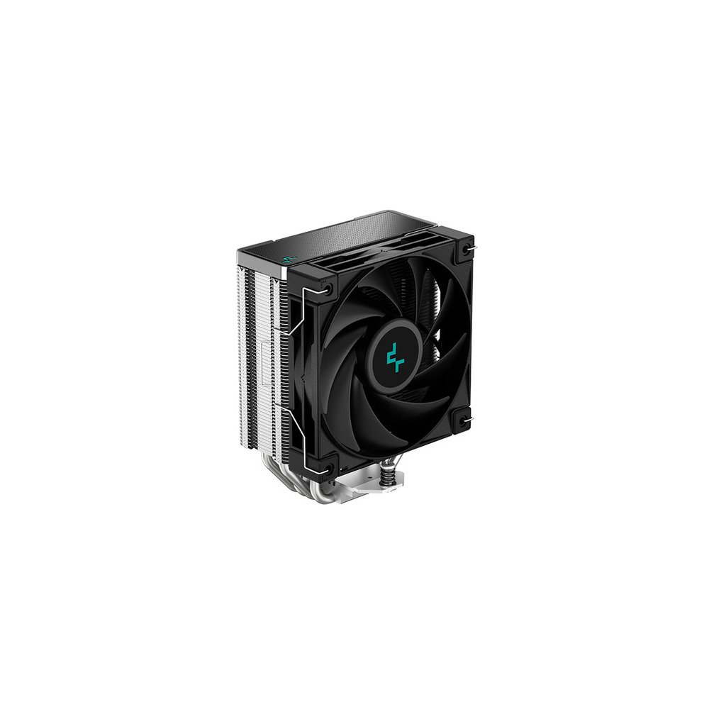 DeepCool AK400 Black CPU Cooler