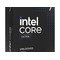 Intel Core Ultra 7 265K 5.5GHz Arrow Lake