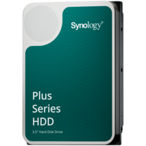 Synology HAT3300 4TB HDD