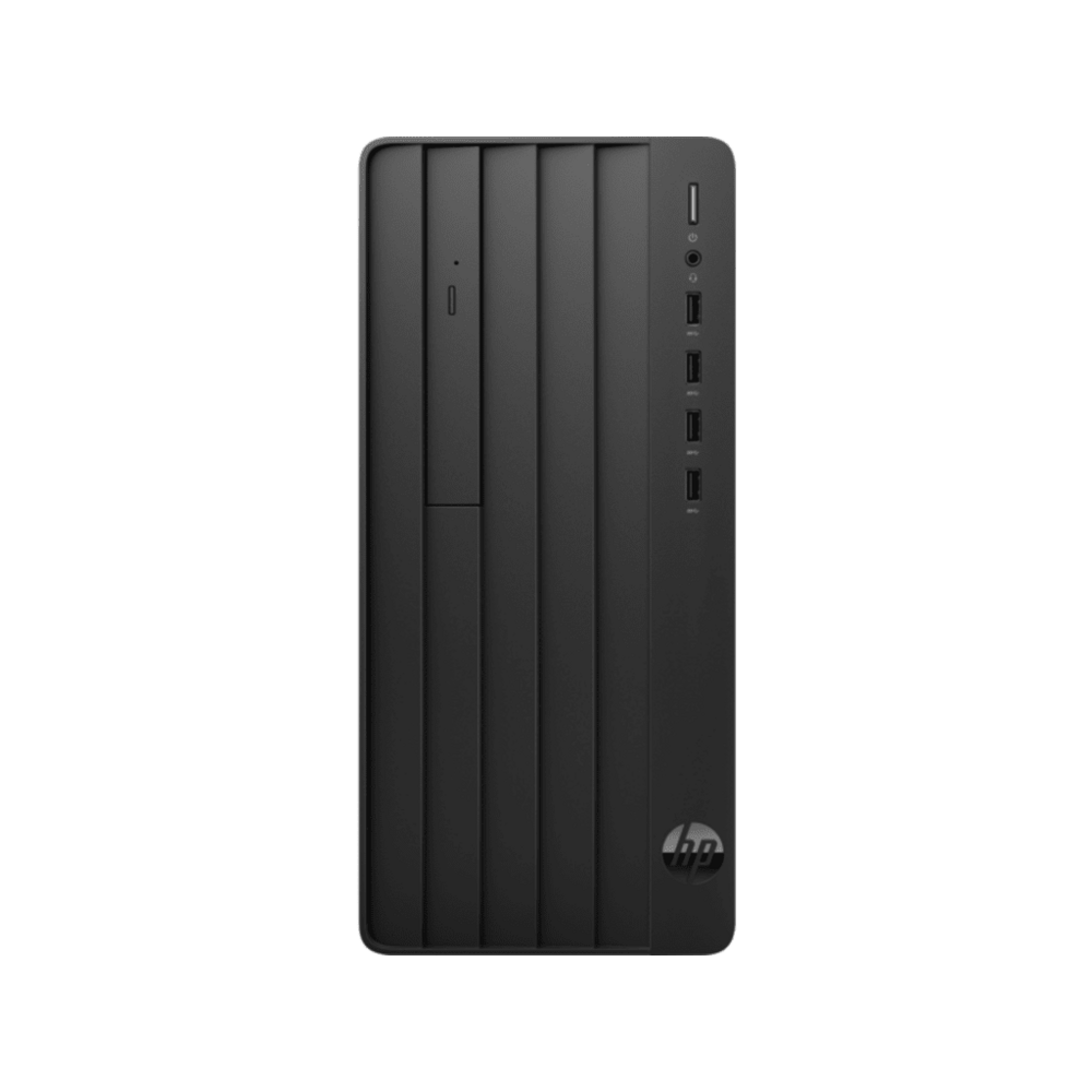 HP Pro Tower 290 G9 i7 sa 16GB RAM-a i 512GB SSD-a