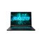 16" Gigabyte A16 Gaming Laptop i7 RTX 4050 16GB