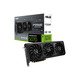 ASUS PRIME RTX5070 12GB
