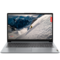 15.6" Lenovo IdeaPad 1 - Ryzen 5, 16GB, 512GB SSD