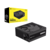 Corsair PSU 850W RM850xGold, Fully Modular, 12V-2x68xSATA, 3xPCIe, ATx 3.1, PCIe 5.1