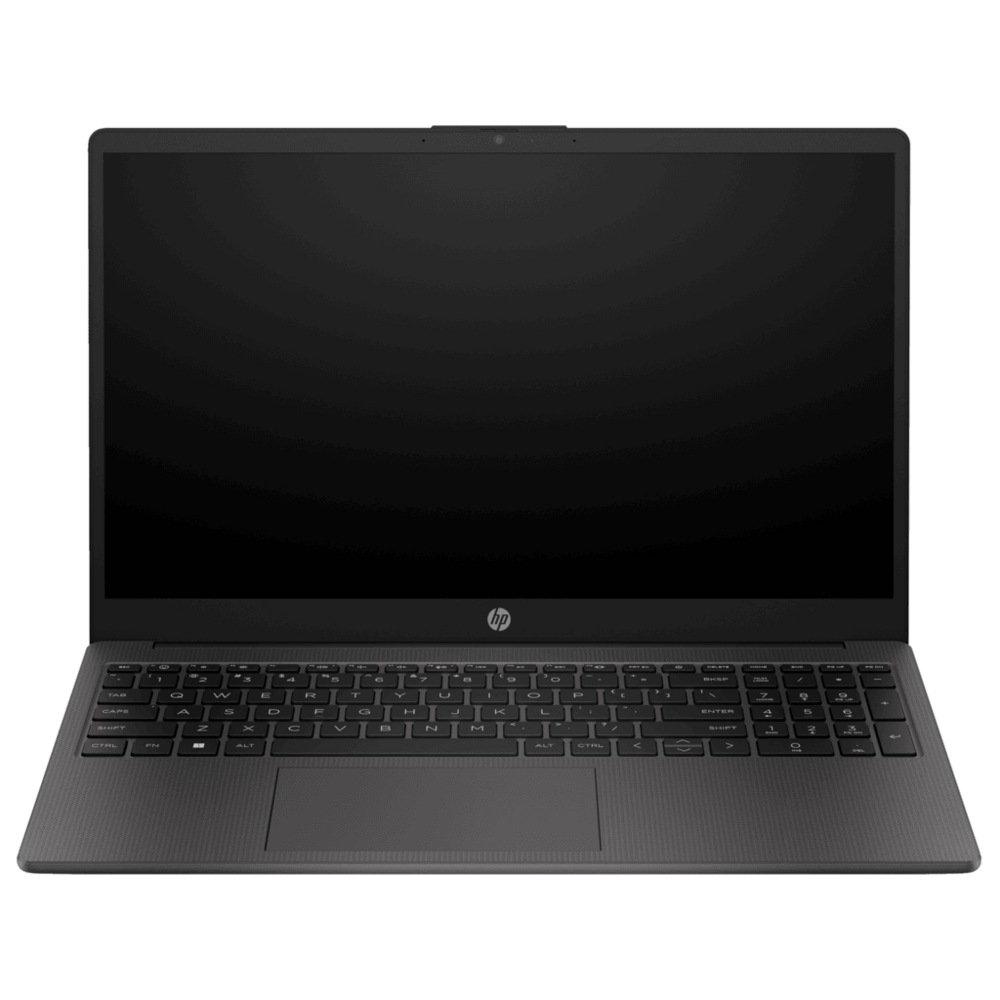 15.6" HP 250 G10 i5 AK9Q2AT