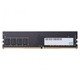 APACER 16GB 2666MHz DDR4Retail Packiging