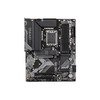 Gigabyte MB B760 Gaming XLGA1700; 4xDDR5; 3xM.2; 4xSATA8xUSB; HDMI, DP; ATX;