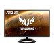 23,8" Asus VG249Q1R Gaming Monitor