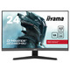 24" IIYAMA GC2480HSU-B1 Gaming