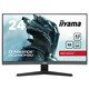 24" IIYAMA GC2480HSU-B1 Gaming