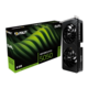 PALIT RTX 5050 Dual 8GB