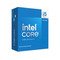 Intel Core i5-14600KFmax 5.3GHz 24MB LGA1700 BOXRaptor Lake,bez hladnjaka,bez grafike