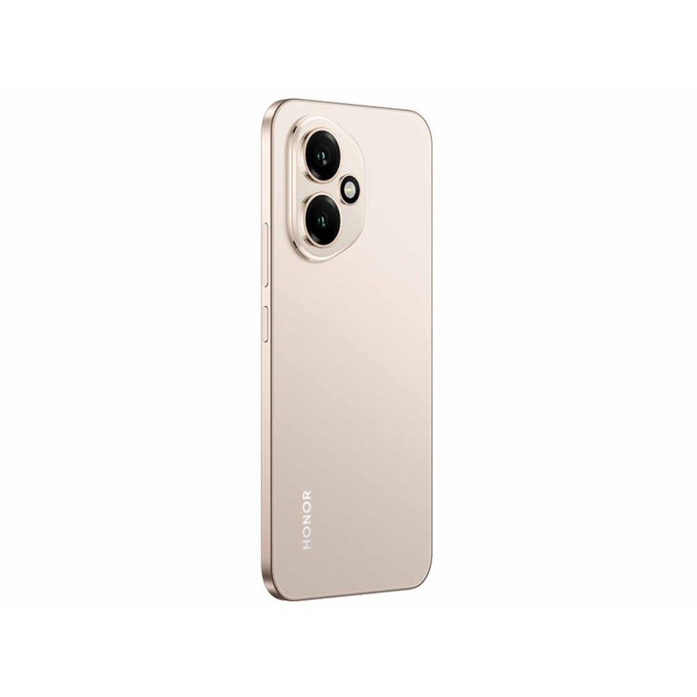 HONOR 400 6.55" AMOLED 8+256GB Gold