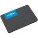 Crucial BX500 SSD 2TB SATA 2.5"