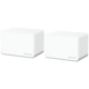MERCUSYS HALO-H70X(2-PACK)