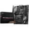 MSI B650 Gaming Plus WiFi