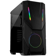 INTER-TECH 88881340